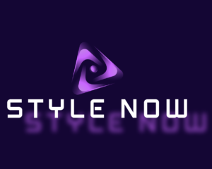 Prespa light mode logo 