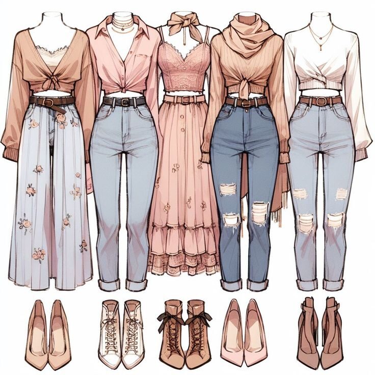 clothing2 clothing2