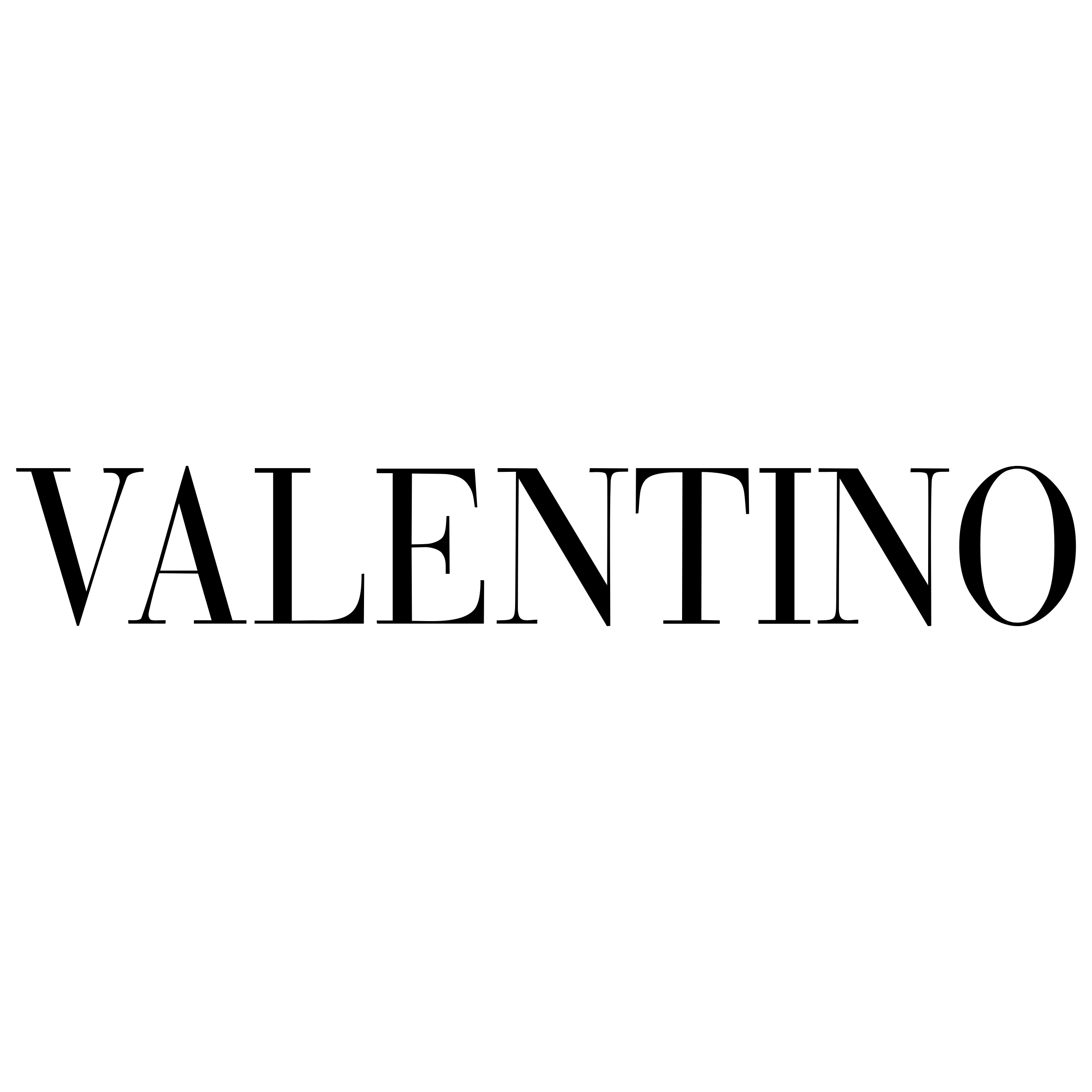 valentino-logo valentino-logo
